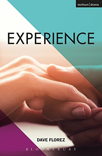 Experience (Modern Plays) view 2