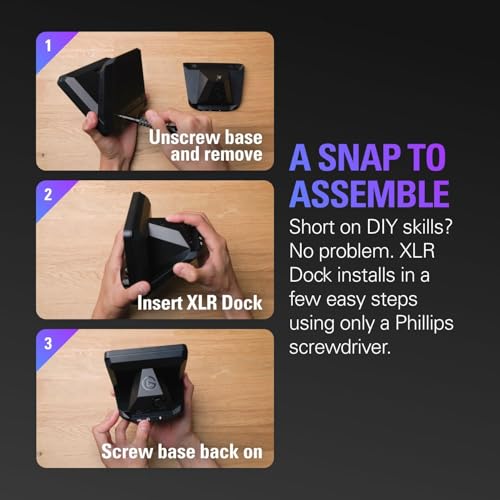 Elgato Stream Deck XL