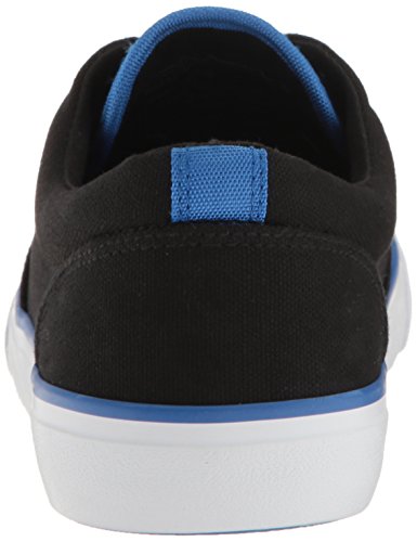 Lugz Women's Seabrook Fashion Sneaker3