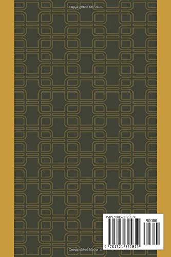 Anne of Ingleside (Anne Shirley Series) - Image 2