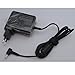 immagine 3CARGADOR ESP - Caricatore Corrente 19V Sostituzione ASUS SonicMaster F540S Series F540SA-XX068T Sonic Master Wall Plug Cavo Alimentazione Caricabatterie Alimentatore Ricambio Replacement