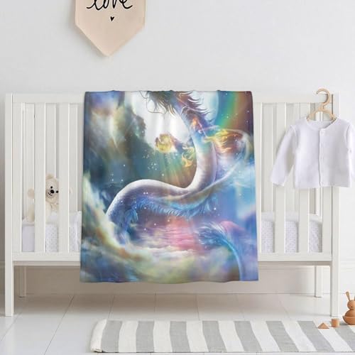 xr[ѕz V󏸗 r[uuPbg |ѕz  uPbg ^IPbg ʋC q ۈ牀 [΍ GARpi lGʗp ?蕨 125X150cm