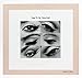 Conjunto Modelo de Eyeliner para el Eye-Liner Parfait por Blissany, Cat ojos,...