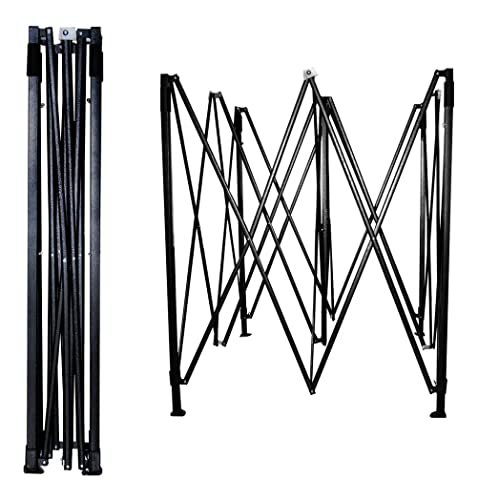 La mejor comparación de Carpas plegables para eventos del mes. 22 La mejor comparación de Carpas plegables para eventos del mes. 18