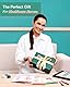 Tribe RN Anatomy and Physiology Study Guide