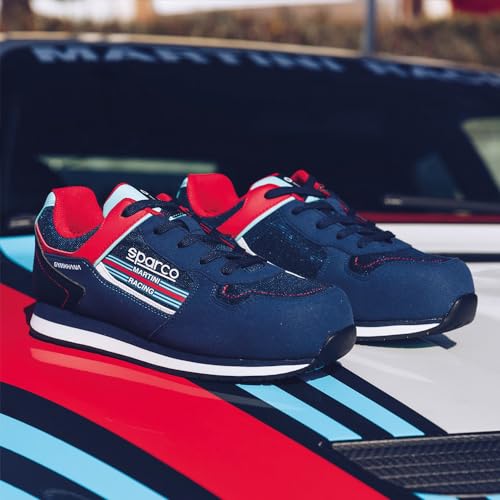 Image of Sparco Unisex's Modern