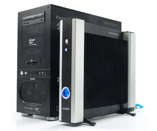 o*1様 【未使用】ZALMAN RESERATOR1 PLUS 水冷化キット o*1様 【未使用】ZALMAN RESERATOR1 PLUS 水冷化キット - メルカリ