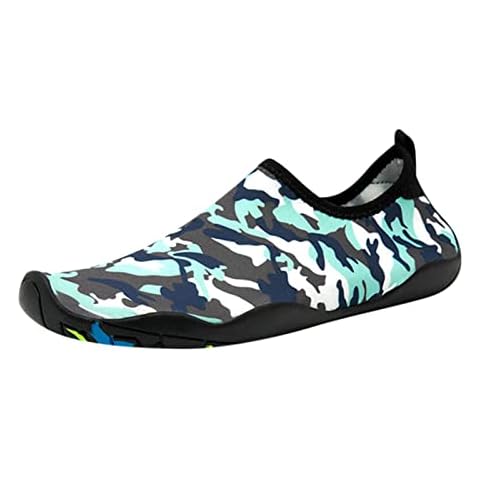 Chaussures de Running Femme Générique Cover