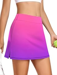 Gradient Pink Purple