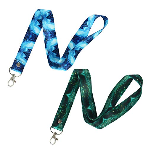 Top 10 uvm lanyard for 2022 Sideror Reviews