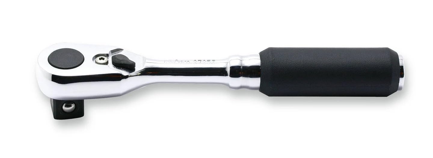 Amazon | コーケン(Kohken) Z-EAL 2725Z-3/8(G72) 3/8