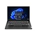 Price comparison product image Lenovo V14 G4 IRU Laptop, Intel Core i5-1335U, 8GB RAM, 256GB SSD, 14" Full HD TN, intel Iris Xe, Windows 11 Pro