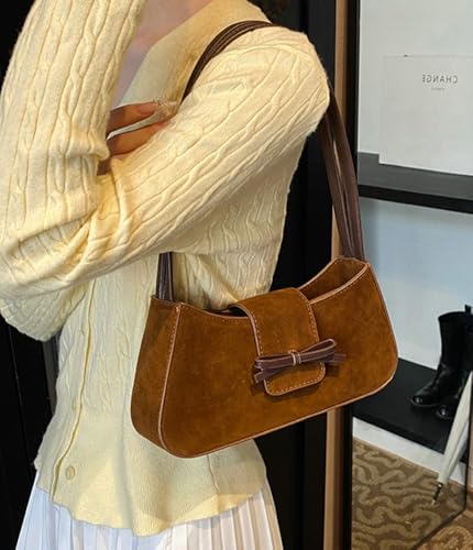 Purse Handbag Evening Bag for Women Crescent Satchels Shoulder Bag Crossbody Purse Top-handle Tote Party ping2