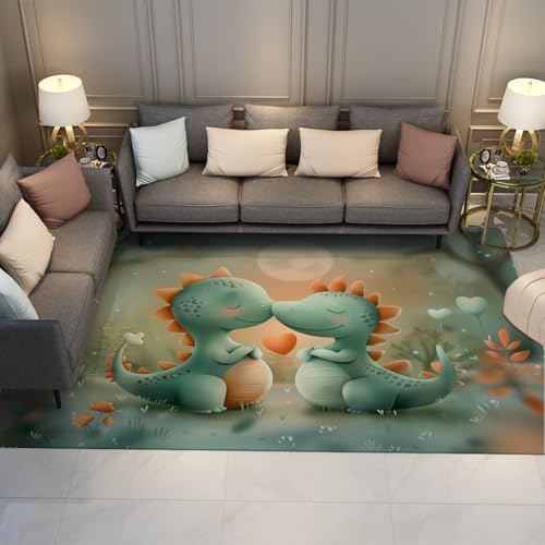 킢GAO 120x180cm X^C̊ÂJbvp^[pC}bgQۈ玺pEHbVu~