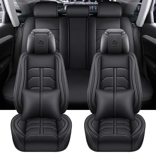  V[gJo[ ɓK g^ VG^ SIENTA 170n 10n V[gJo[ U[ h h V[gیJo[ ~ ʋC tȒP ANZT[(,ؔ)