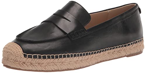 Image of Sam Edelman Women's Kai Espadrilles