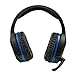 immagine 1Turtle Beach Stealth 700P Cuffie Gaming, PS4 e PS5