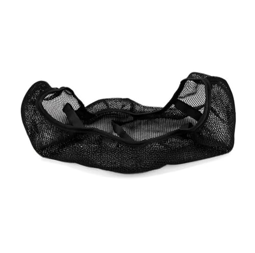 Housses Coussin Protection Moto Scrambler800 Selle Confortable Accessoires Accessoire Voyage