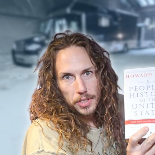 Page de couverture de Silent Planet - BUS INVADERS Ep. 2135