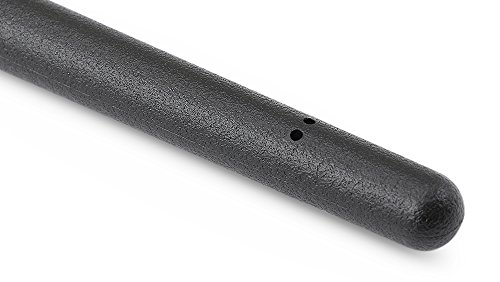 Car Short Antenna Compatible Fit for Chevy Silverado GMC Sierra 2009-2019 | 6 3/4" Antenna Replacement Accessories - Thumbnail 3