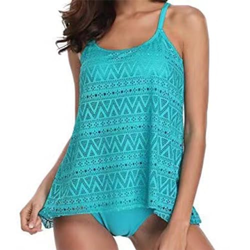 Maillots de bain grand maintien contre l'inconfort pour sublimer les silhouettes