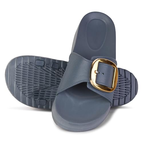 Image of WOMEN'S Sandals | Lightweight Wear| Stylish & Easy to Wear For WOMEN'S GP-SAN-1995