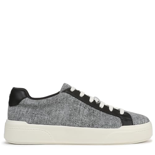 Image of Vionic Womens Colbie