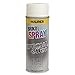 Spray Pintura Resistente Altas Temperaturas Blanco 400 ml.