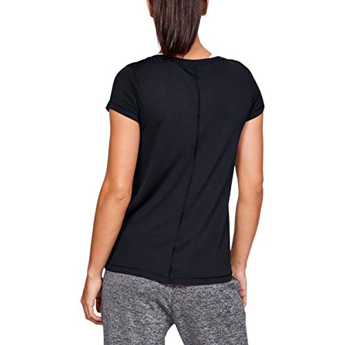 Image of Under Armour Women's Heatgear Armour Leggings