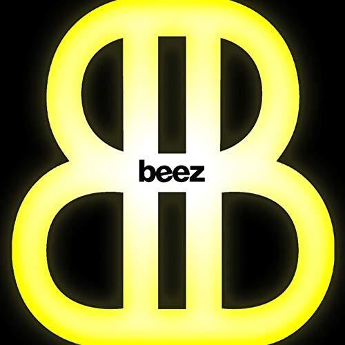 Play Beez by Beez on Amazon Music
