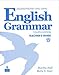 Understanding and Using English Grammar Teacher's Guide, 4th Edition