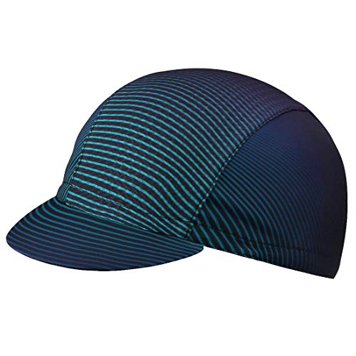 CATENA Men s Outdoors Sports Cycling Cap Bike Skull Breathable Sun Caps Riding Hat for Men (a2-34, One Size)