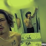  40\'s and some shorties. [Explicit]