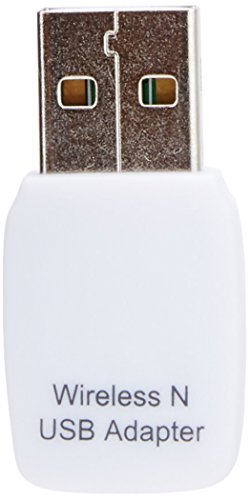 Genuine Xerox Wireless Print Kit, 497K11500