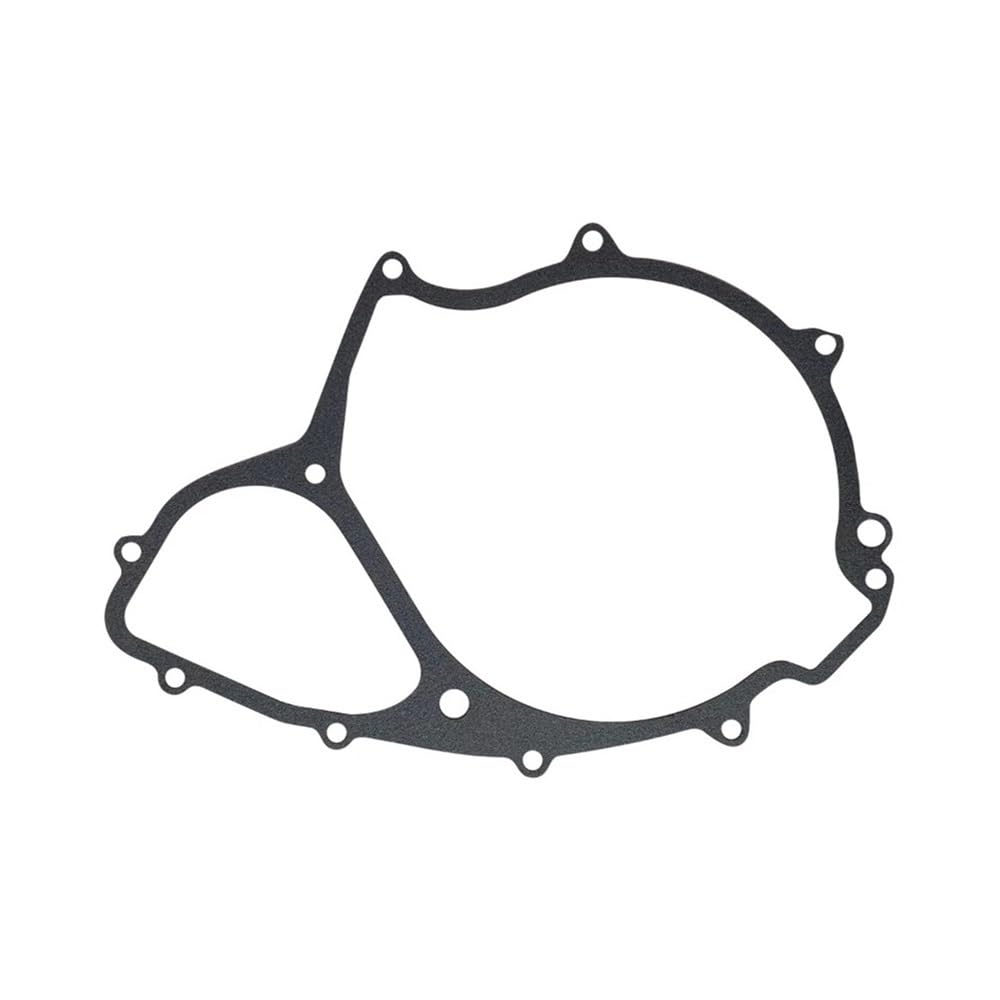 Joint de carter d'allumage pour moto F650GS 1999-2007