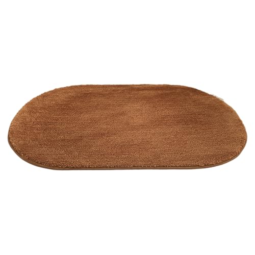 oX}bg }CNt@Co[  C}bg \tg  @}bg ӂӂ z ~ 􂦂 Eߏ  ʏ C