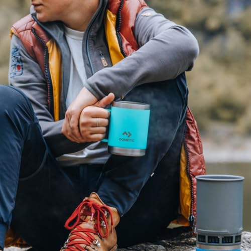 Dometic Thermo Mug 16oz Lagune miniatura 4
