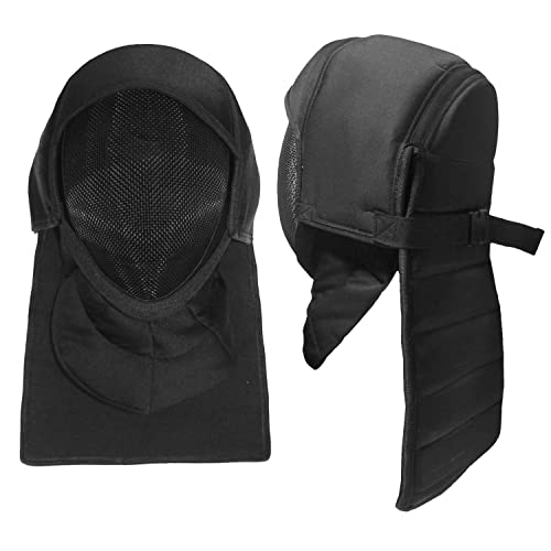 Amazon Best Sellers Best Fencing Masks