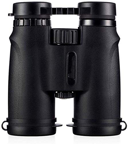 Binoculares 10x42 Alta Potencia para Observación miniatura 3