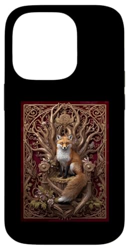 ꂽLcl̐  ςȖ쐶̐X̌ X}zP[X iPhone 14 Pro p