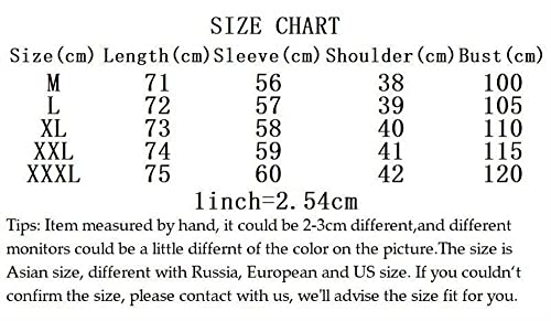DULIDU Jaqueta feminina de inverno, forro de lã, com capuz, ajuste fino, gola de pele, quente, compr