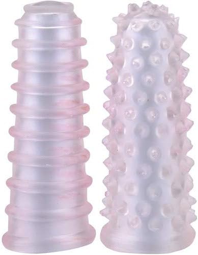 Satın al Penis Extender Uzatma Boncuk Yumuşak Kafa Eki Topu Penis Büyütme  Horoz Extender Seks Oyuncakları Erkekler Yetişkinler Için \u003c Seks Oyuncakl.  - Sube-Ucuz.today