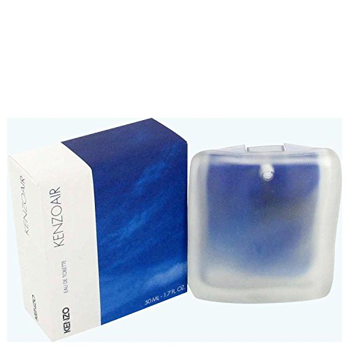 kenzo 0-3 months amazon