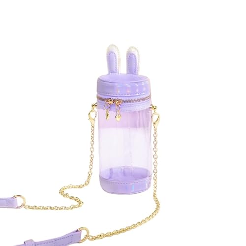 Apaeofl ɃobOAptH[}XV_[obOAANeBreBʂ݃ETMc[CRbgh[sobOAWt~j[obOA킢 (傫TCYi20cm̐l`j,)