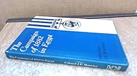 Military History of The Campaign of 1882 in Egypt: Prepared in the Intelligence Branch of the War Officer 0903754010 Book Cover