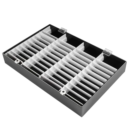 KESYOO 1 [bN lCfBXvCX^h }jLA{[h t܃bN lCTc[ WG[[I[KiCU[ lH̓B̒񂾂 lH̃lCz_[ Black