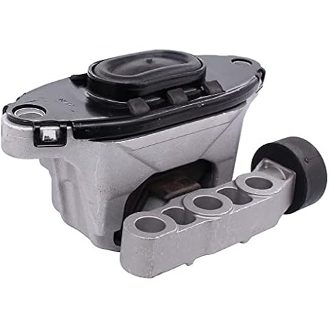 NewYall Engine Mount for Chevrolet Sonic Cover