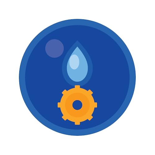 Lubrication System Guide