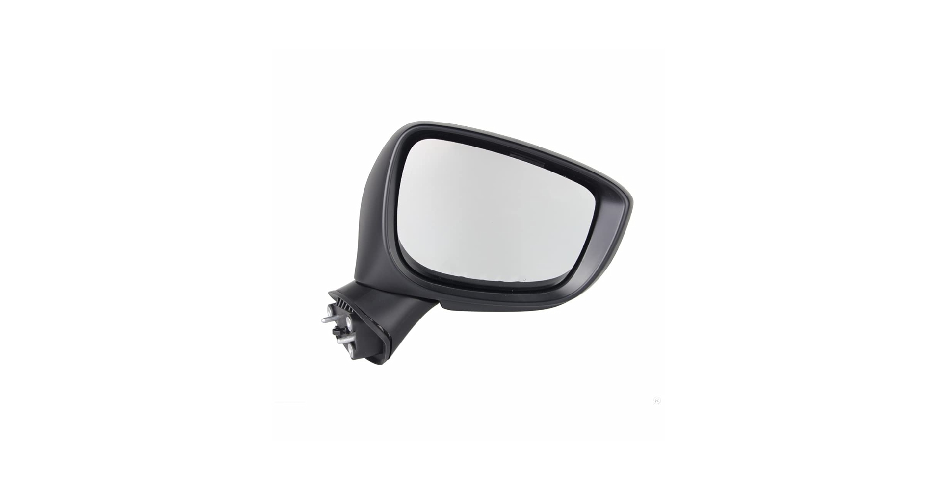 41H-WlcATyL.jpg_BO30,255,255,