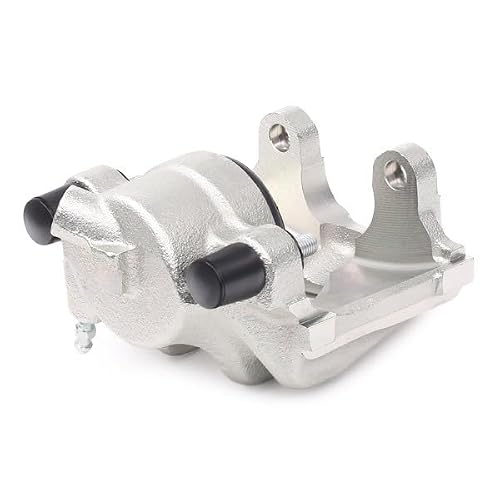Hella Pagid 8AN 355 788-951 Pinza Freno,An8895,Sistema Frenante,Ate,Pezzo Senza Vuoto A Perdere,Per Es. Bmw,Pezzo Senza Vuoto A Perdere - 4